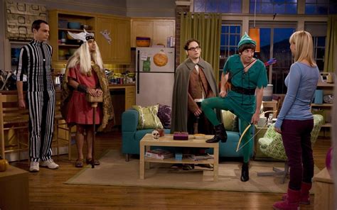 Download Kaley Cuoco Howard Wolowitz Simon Helberg Leonard Hofstadter Johnny Galecki Raj