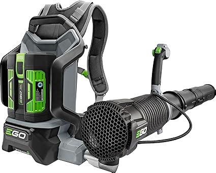 Amazon Ego Power Lb Cfm Variable Speed Volt Cordless