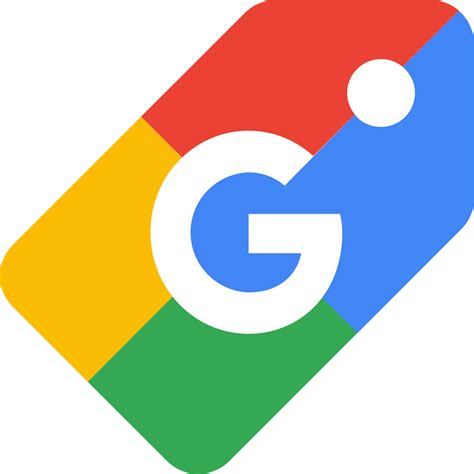 Your Guide to Google Product Listing Ads - LTD Connect