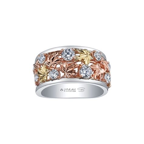 Purdy Lodge bookings are falling due to rising travel costs 8