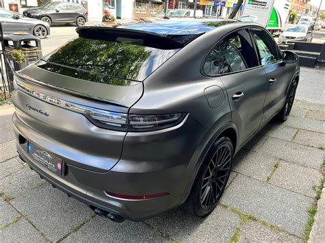 Gallery - Redman Valets | Car Valeting and Detailing