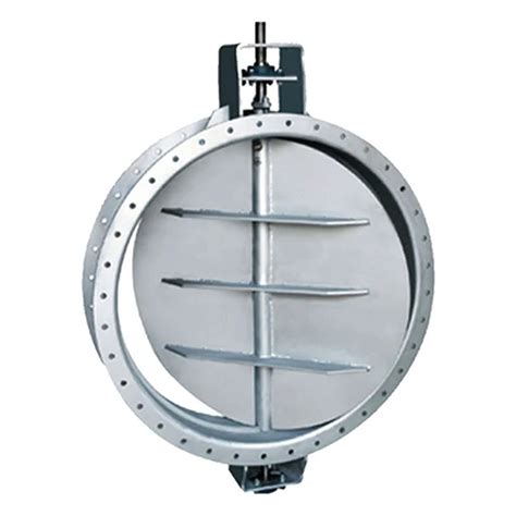 ci butterfly valve speworks
