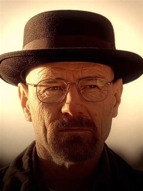 Walter White The Money Skyler Video In 2024 Breaking Bad