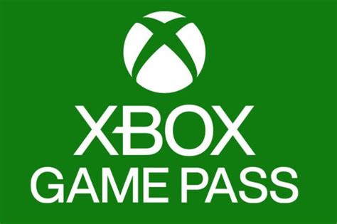 Como Funciona O Xbox Game Pass