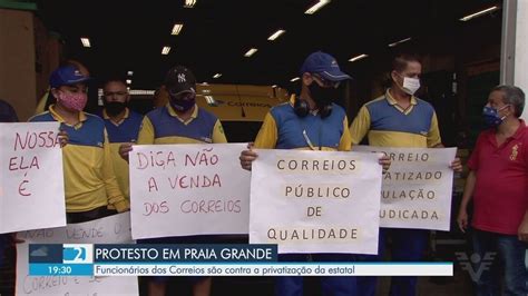 Privatizações Dos Correios E Da Eletrobras O Que Pode Acontecer Com Os