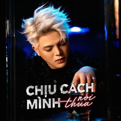 pumpyoursound.com | Chịu Cách Mình Nói Thua Rmx