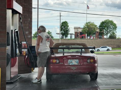 Yee Yee Mobile : r/QuikTrip 