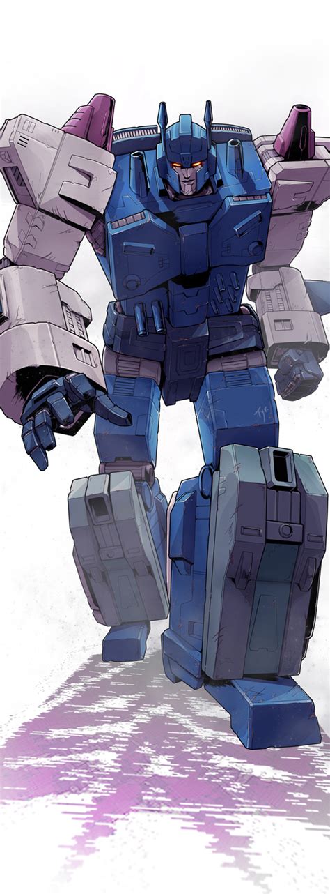 Tf Overlord Mtmte By Tyr44 On Deviantart