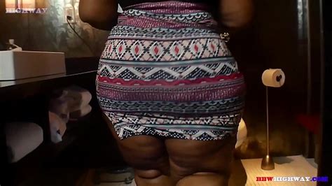 Big Black Bbw Ass Videos XVIDEOS