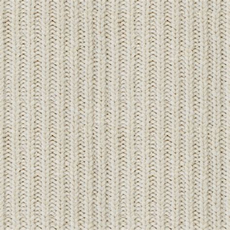 Premium Photo Seamless Texture Of Knitted Sweater