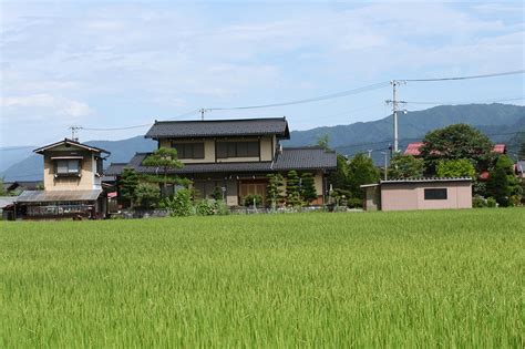 Satoyama Experience | Japan National Tourism Organization (JNTO)