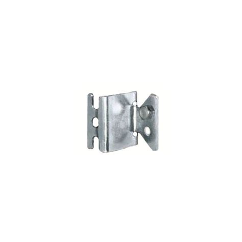 Rittal Sz Wall Bracket Pkt Of Bh Estore