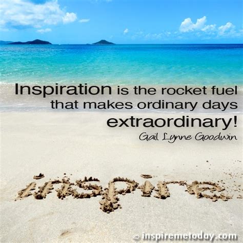 Rocket Motivational Quotes. QuotesGram