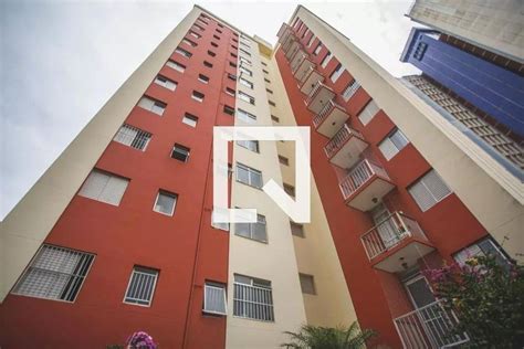 Condomínio Edifício Residencial Cupece Vila Mascote São Paulo