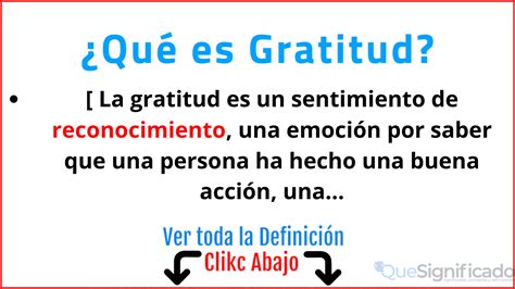 Cultivando la Gratitud Beneficios y Prácticas Clave