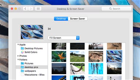 How To Change Mac Background Picture Towersno