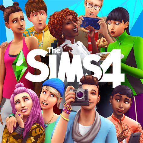 on Twitter como instalar the sims 4 de graça todos os pacotes e