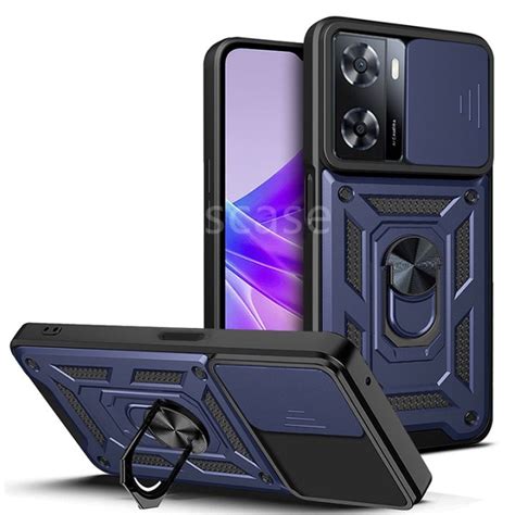 Case For Huawei Nova Se Nova Se G G Phone Casing Back Cover