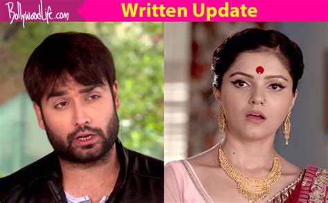 Shakti-Astitva Ke Ehsaas Ki 24th July 2017 Written Update Of Full ...