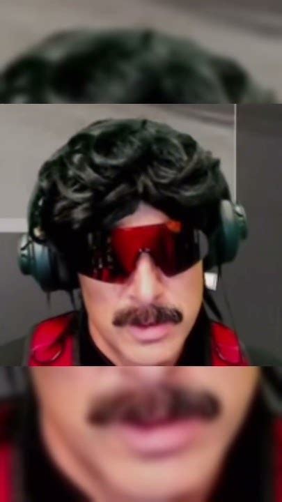 Catching A Predator Drdisrespect Edition Youtube