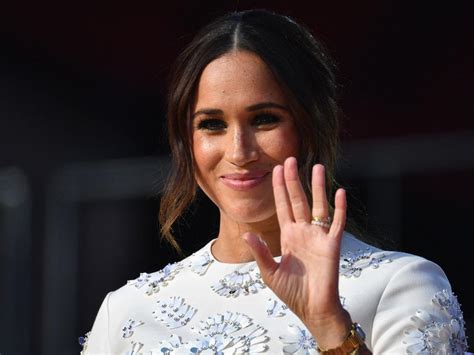 Meghan Markle Duchess Of Sussex Used Royal Title To Call Politicians