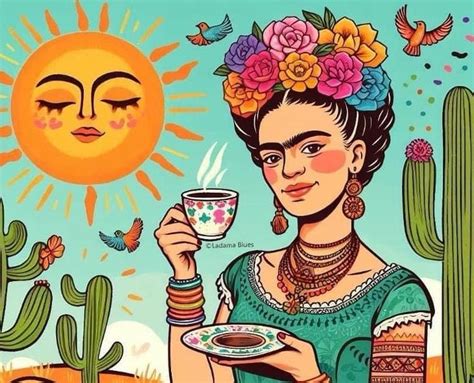 Pin By Linasanchez On Mi Frida Kahlo Te Cielo In 2024 Frida Kahlo Art