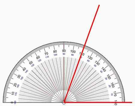 How To Draw Triangles With The Given Angle Measures Algebra Study