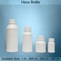 Chemical Bottle Chemical Bottles Latest Price Manufacturers Suppliers