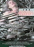 GEMINI AFFAIR NUDE SCENES AZNude