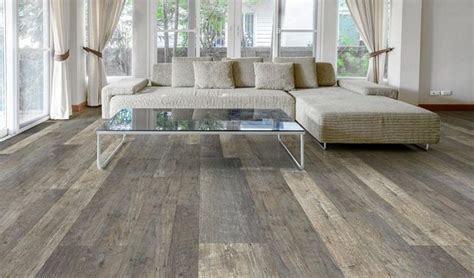 Image Result For Lifeproof Walton Oak Pictures Luxury Vinyl Flooring