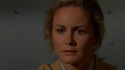 Watch Man From Atlantis S01 E12 The Naked Montague Free TV Tubi