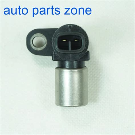 Mh Electronic Crankshaft Position Sensor For Toyota Daihatsu Free