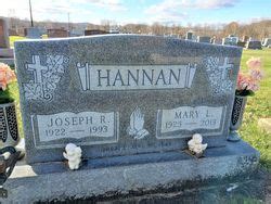 Mary Lois Wilson Hannan 1925 2013 Homenaje De Find A Grave