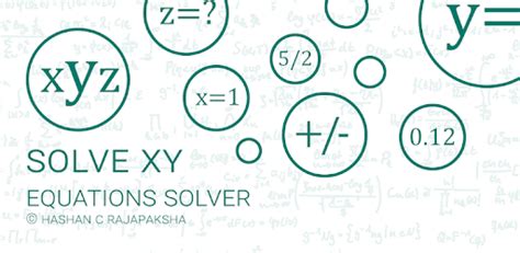 Linear Quadratic Equation Solver Step By Step For Pc How To Install On Windows Pc Mac