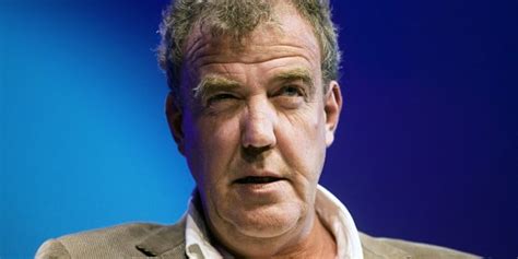 jeremy anderson net worth