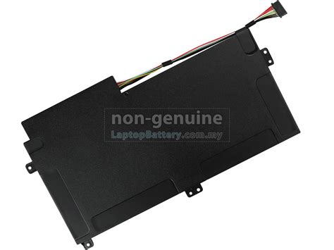 Samsung Series 3 NP370R5E battery,high-grade replacement Samsung Series ...