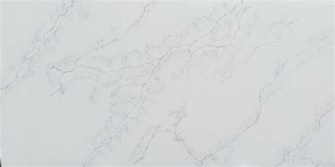 Calacatta Lincoln Natural Stone Surfaces