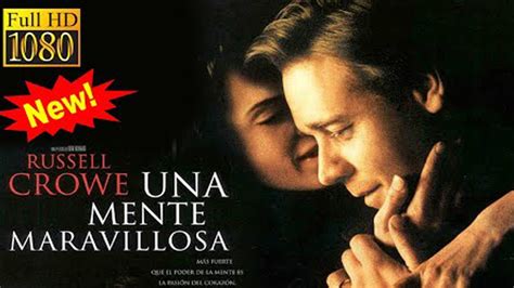 Peliculas Romanticas Completas En Español 2021 Películas Románticas