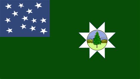 Green Mountain Boys Flag Patch download free - teesprogs