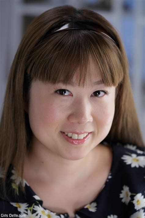 Barely Legal Japanese Teen Emiri GirlsDelta Emiri Porn Pic