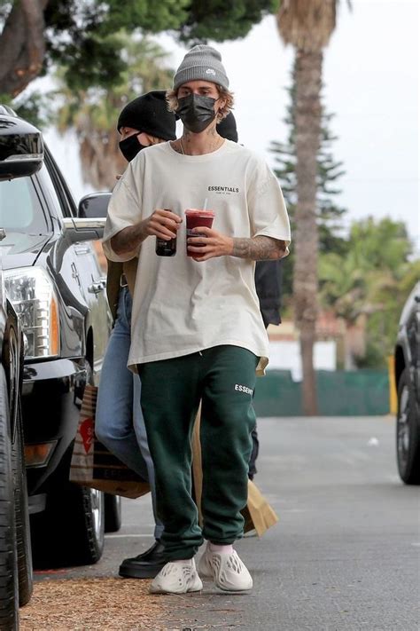 Justin Bieber Outfits Justin Bieber Style Justin Bieber Photos