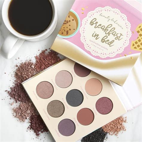 Best Summer Makeup Palettes 2020 Ps Beauty