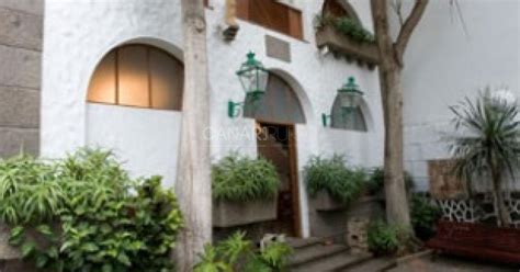 Casa Museo Antonio Padr N Rincones De Gran Canaria