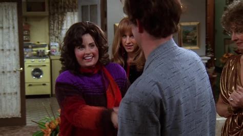 Recap Of Friends Season 5 Episode 8 Recap Guide