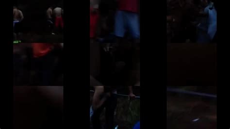 Pegacao Gay Videos XVIDEOS