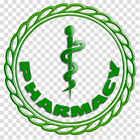 logo pharmacy clipart 10 free Cliparts | Download images on Clipground 2024