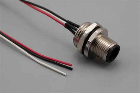 shop panel mount  tensility international corporation