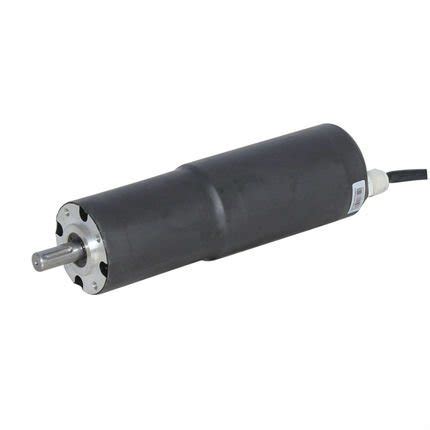 56jx300K 60zy105 IP65 24V 12V DC Planetary Gear Motor China Gear