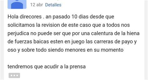 History Liga Mx On Twitter Rt Monoverde