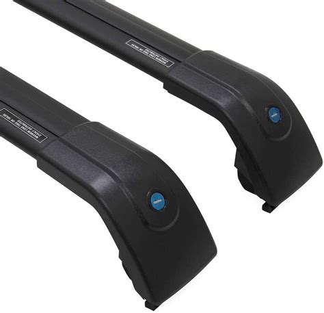 Buy Nixface Cross Bars Roof Racks Fit For Ford Escape